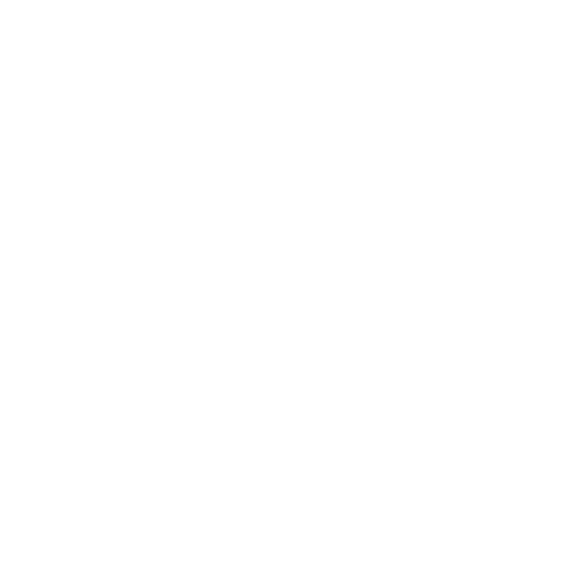 Casa Publicadora Brasileira