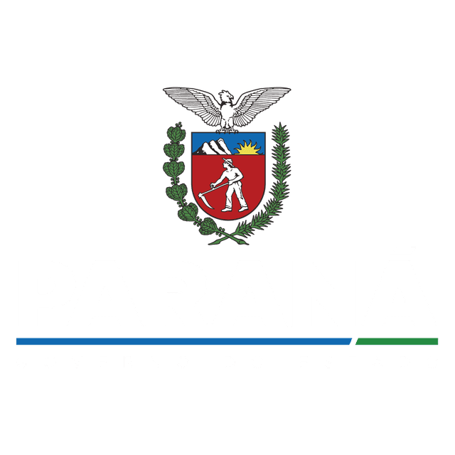 Governo do Paraná