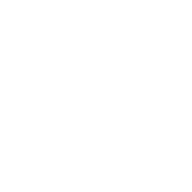 Ipromove