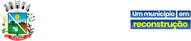 Prefeitura de Ivatuba