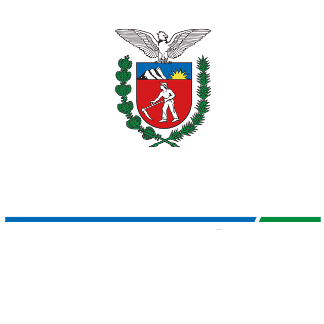 Secretária da Ciencia, Tecnologia e Ensino Superior