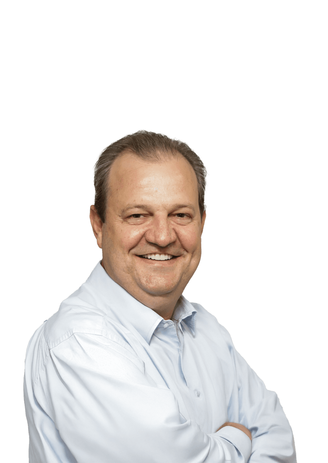Aldo Nelson Bona