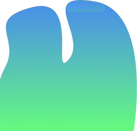 Background Shape