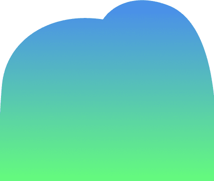 Background Shape