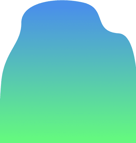 Background Shape
