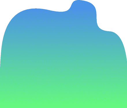 Background Shape