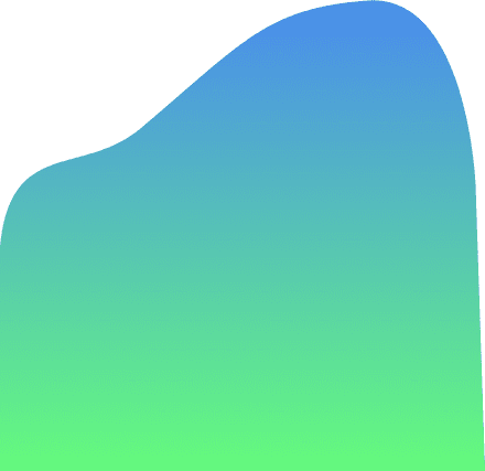Background Shape
